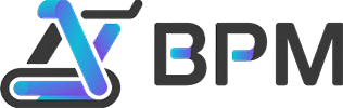 BPM