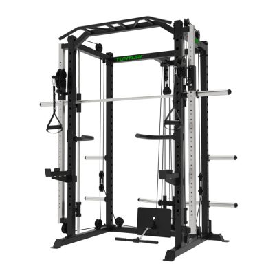 Cage Smith Tunturi SM90