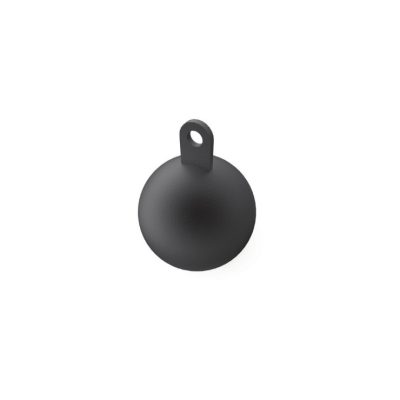 Ball grip 130 mm