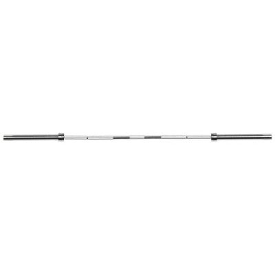 Barre Olympique 150cm