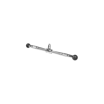 Barre Rowing Rotative
