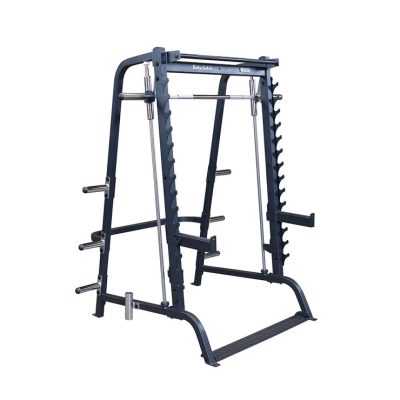 Machine Smith Body-Solid GS348Q Series 7