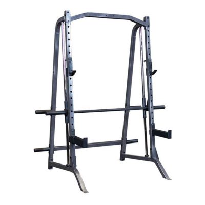 Machine Smith Powerline