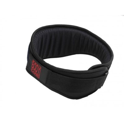 Ceinture Support Lombaire Taille S