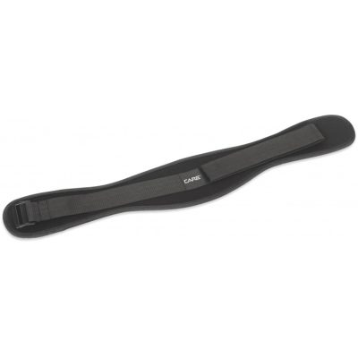 Ceinture support lombaires Taille M - CARE