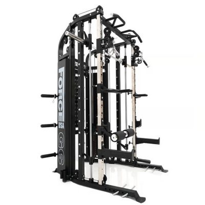 Smith Machine Force USA Monster G6