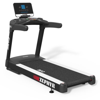 Tapis - CARE - WALKER VIBE - 6 km/h et vibrant