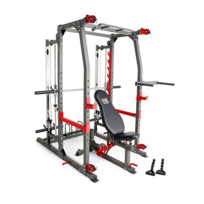 Cage Marcy SM-4903