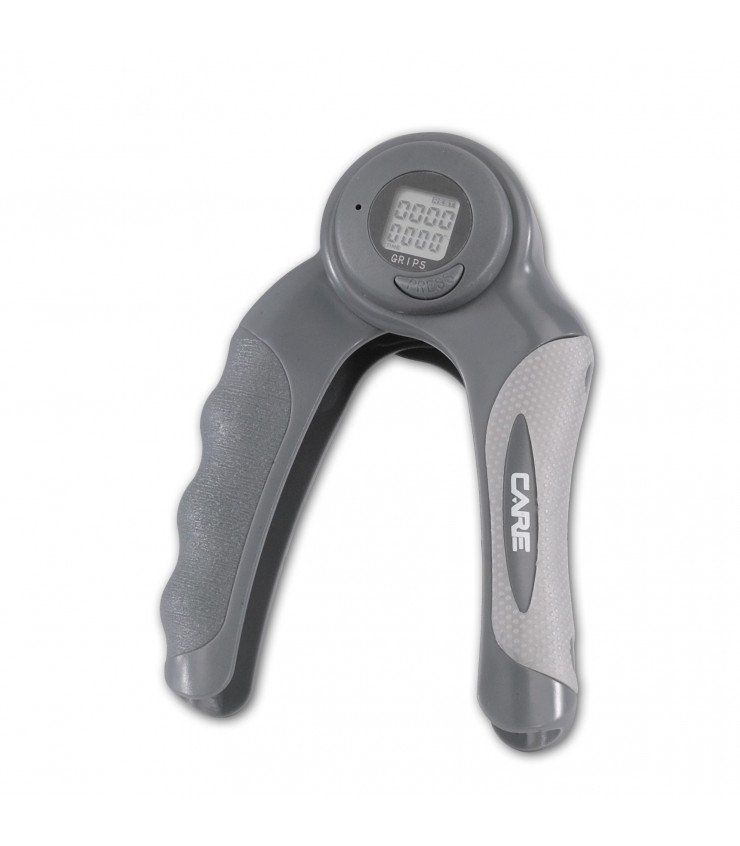 Musclets avec compteur - CARE