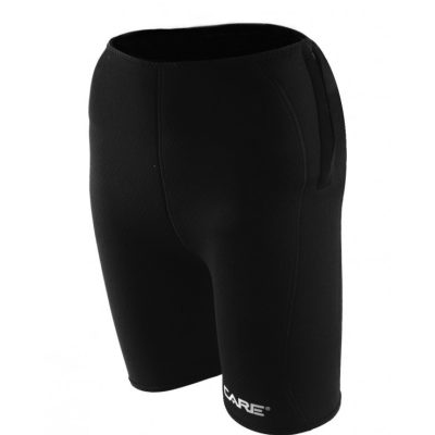 Pantashort Taille XL - CARE