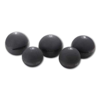 Slamball 30Kg