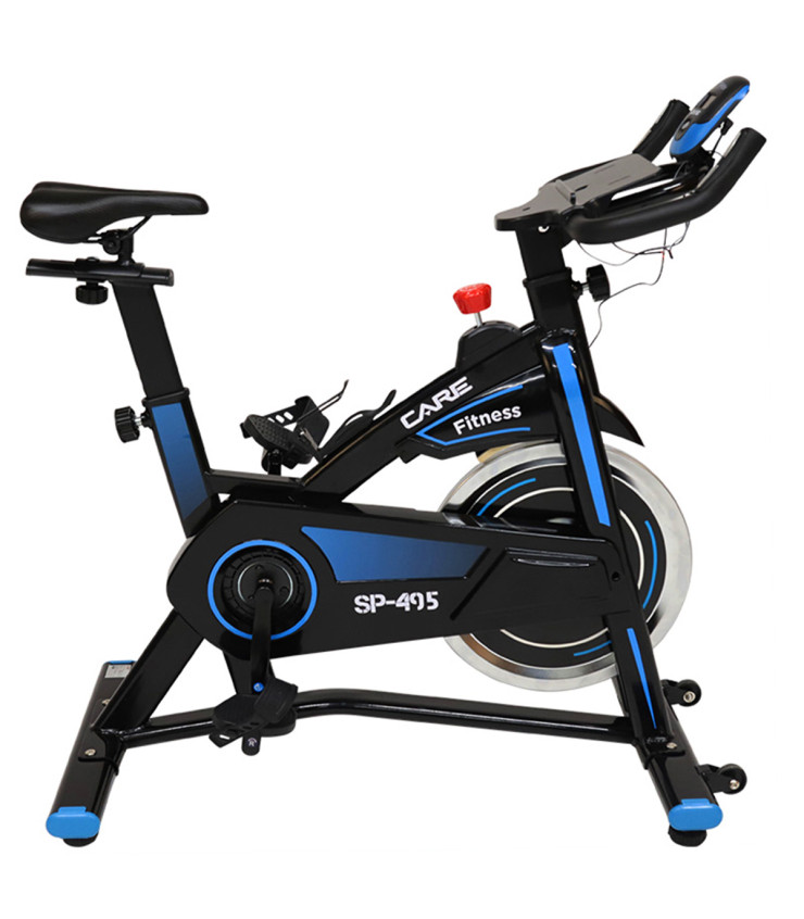 Vélo de biking - SP-495