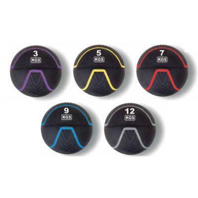 Wall Ball Pro 7kg